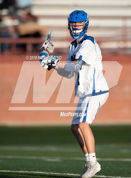 Thumbnail 3 in Fairview @ Highlands Ranch photogallery.