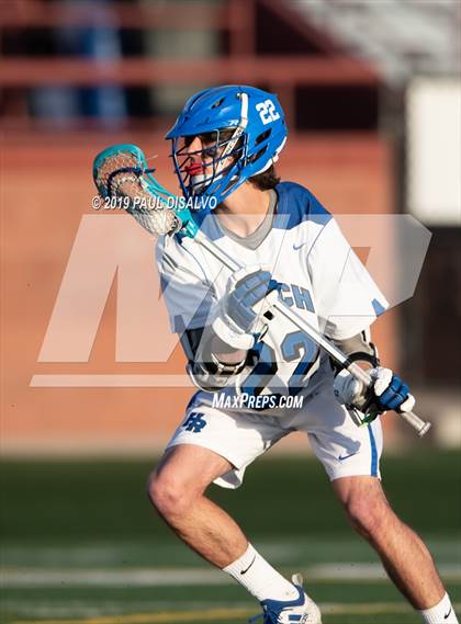 Thumbnail 3 in Fairview @ Highlands Ranch photogallery.