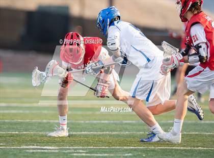 Thumbnail 1 in Fairview @ Highlands Ranch photogallery.