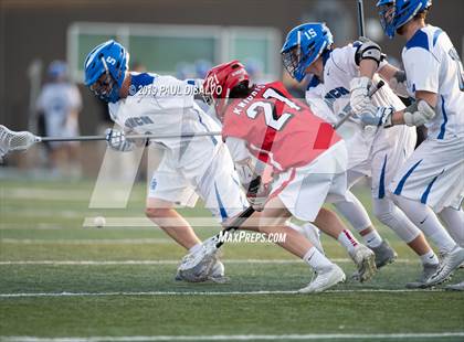 Thumbnail 3 in Fairview @ Highlands Ranch photogallery.