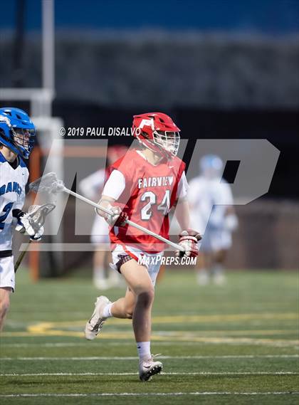 Thumbnail 1 in Fairview @ Highlands Ranch photogallery.