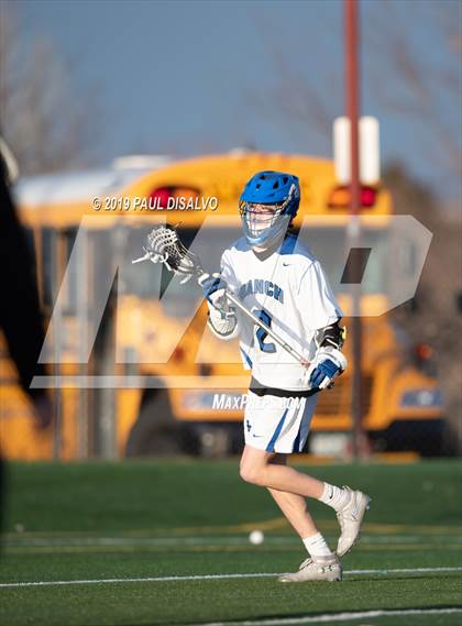 Thumbnail 1 in Fairview @ Highlands Ranch photogallery.