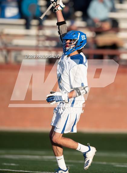 Thumbnail 3 in Fairview @ Highlands Ranch photogallery.