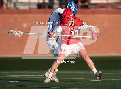 Thumbnail 1 in Fairview @ Highlands Ranch photogallery.