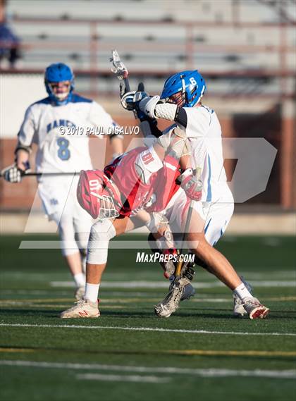Thumbnail 3 in Fairview @ Highlands Ranch photogallery.
