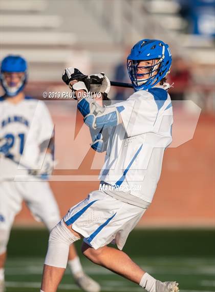 Thumbnail 3 in Fairview @ Highlands Ranch photogallery.