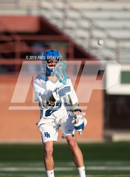 Thumbnail 1 in Fairview @ Highlands Ranch photogallery.