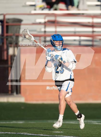 Thumbnail 1 in Fairview @ Highlands Ranch photogallery.