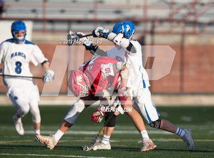 Thumbnail 1 in Fairview @ Highlands Ranch photogallery.