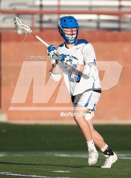 Thumbnail 3 in Fairview @ Highlands Ranch photogallery.