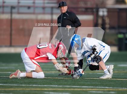 Thumbnail 3 in Fairview @ Highlands Ranch photogallery.