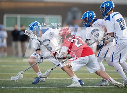 Thumbnail 1 in Fairview @ Highlands Ranch photogallery.