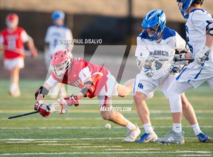 Thumbnail 2 in Fairview @ Highlands Ranch photogallery.
