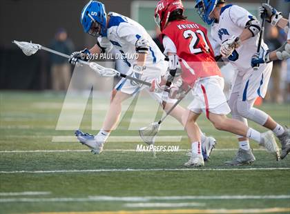 Thumbnail 3 in Fairview @ Highlands Ranch photogallery.