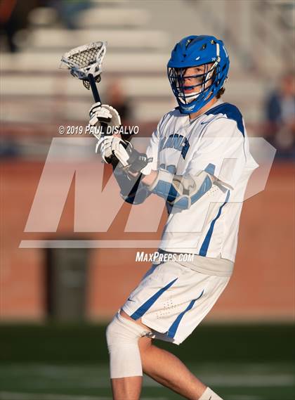 Thumbnail 1 in Fairview @ Highlands Ranch photogallery.