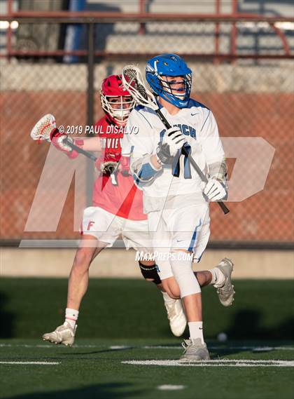 Thumbnail 3 in Fairview @ Highlands Ranch photogallery.