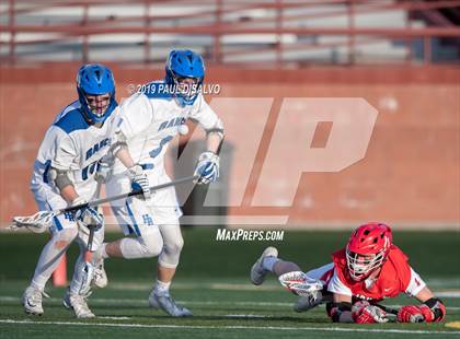 Thumbnail 3 in Fairview @ Highlands Ranch photogallery.