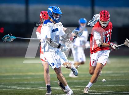 Thumbnail 3 in Fairview @ Highlands Ranch photogallery.