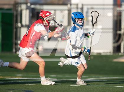 Thumbnail 3 in Fairview @ Highlands Ranch photogallery.