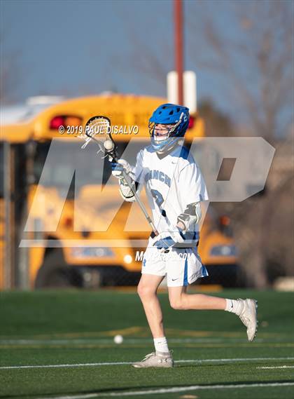 Thumbnail 3 in Fairview @ Highlands Ranch photogallery.