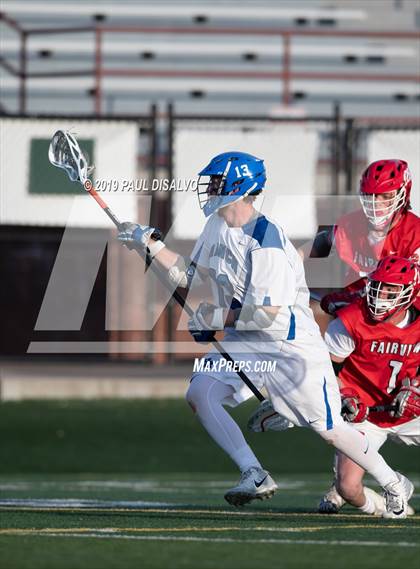 Thumbnail 2 in Fairview @ Highlands Ranch photogallery.