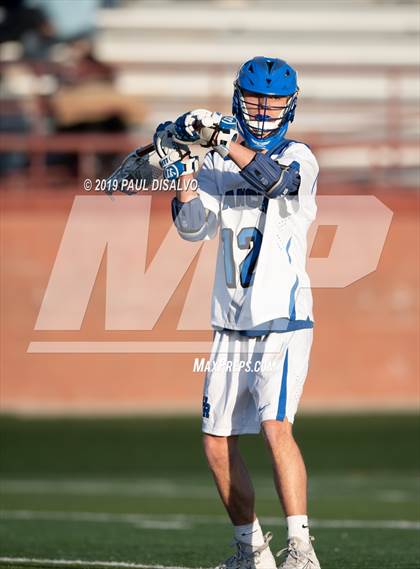 Thumbnail 1 in Fairview @ Highlands Ranch photogallery.