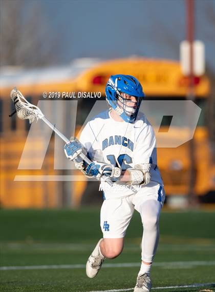 Thumbnail 1 in Fairview @ Highlands Ranch photogallery.