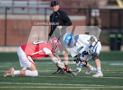 Thumbnail 1 in Fairview @ Highlands Ranch photogallery.