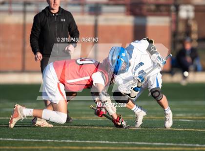 Thumbnail 2 in Fairview @ Highlands Ranch photogallery.