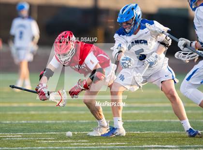 Thumbnail 1 in Fairview @ Highlands Ranch photogallery.