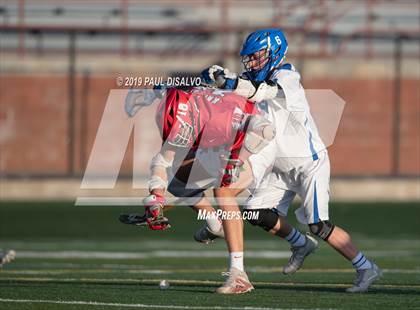 Thumbnail 2 in Fairview @ Highlands Ranch photogallery.