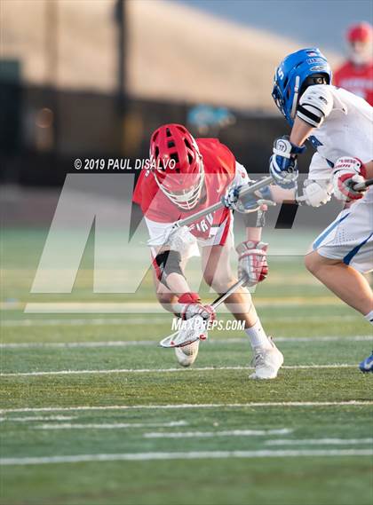 Thumbnail 3 in Fairview @ Highlands Ranch photogallery.