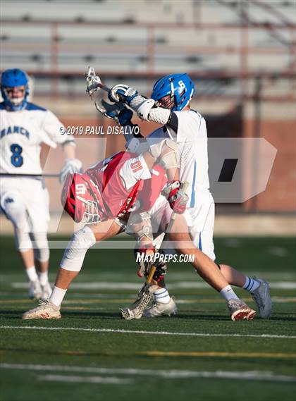 Thumbnail 2 in Fairview @ Highlands Ranch photogallery.