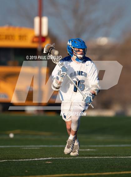 Thumbnail 2 in Fairview @ Highlands Ranch photogallery.