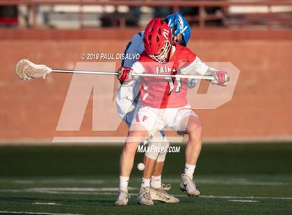 Thumbnail 3 in Fairview @ Highlands Ranch photogallery.