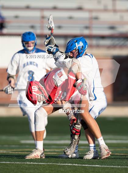 Thumbnail 1 in Fairview @ Highlands Ranch photogallery.