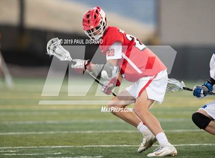Thumbnail 3 in Fairview @ Highlands Ranch photogallery.