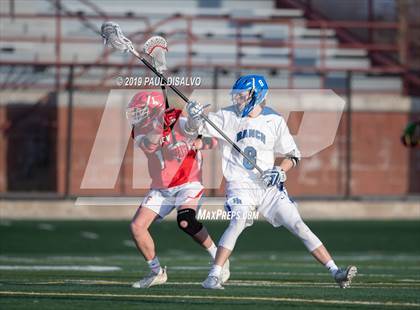 Thumbnail 3 in Fairview @ Highlands Ranch photogallery.