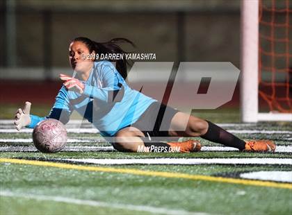 Thumbnail 3 in Encinal @ El Cerrito photogallery.
