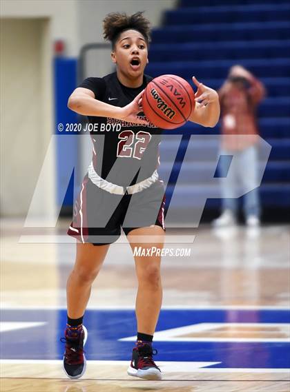 Thumbnail 2 in Sparkman @ Huntsville photogallery.
