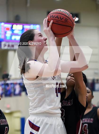 Thumbnail 3 in Sparkman @ Huntsville photogallery.