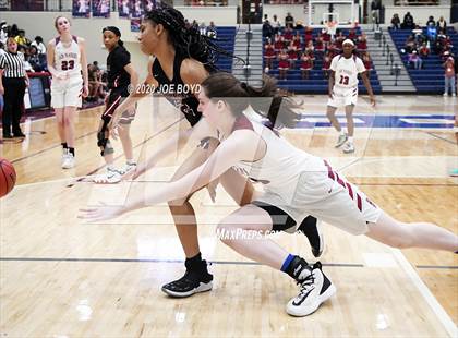 Thumbnail 3 in Sparkman @ Huntsville photogallery.