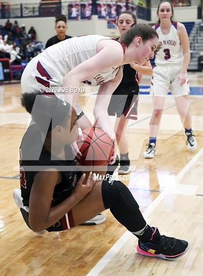Thumbnail 2 in Sparkman @ Huntsville photogallery.