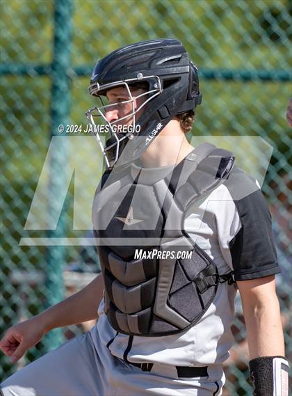 Thumbnail 1 in Seneca Valley @ Pine-Richland photogallery.