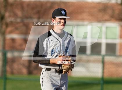 Thumbnail 1 in Seneca Valley @ Pine-Richland photogallery.
