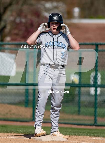 Thumbnail 1 in Seneca Valley @ Pine-Richland photogallery.
