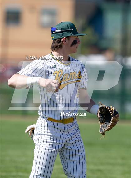 Thumbnail 1 in Seneca Valley @ Pine-Richland photogallery.