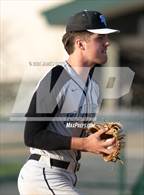 Photo from the gallery "Seneca Valley @ Pine-Richland"