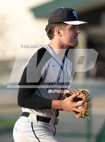 Thumbnail 3 in Seneca Valley @ Pine-Richland photogallery.