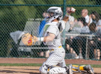 Thumbnail 2 in Seneca Valley @ Pine-Richland photogallery.